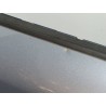 Recambio de puerta delantera derecha para hyundai santa fe (bm) 2.2 crdi comfort 4x4 referencia OEM IAM   