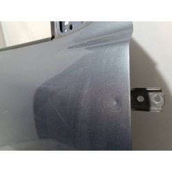 Recambio de puerta delantera derecha para hyundai santa fe (bm) 2.2 crdi comfort 4x4 referencia OEM IAM   
