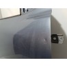 Recambio de puerta delantera derecha para hyundai santa fe (bm) 2.2 crdi comfort 4x4 referencia OEM IAM   