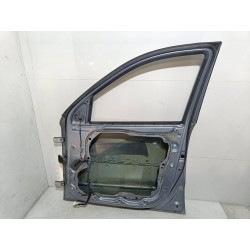 Recambio de puerta delantera derecha para hyundai santa fe (bm) 2.2 crdi comfort 4x4 referencia OEM IAM   