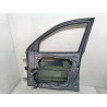 Recambio de puerta delantera derecha para hyundai santa fe (bm) 2.2 crdi comfort 4x4 referencia OEM IAM   