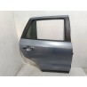 Recambio de puerta trasera derecha para hyundai santa fe (bm) 2.2 crdi comfort 4x4 referencia OEM IAM   