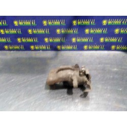 Recambio de pinza freno trasera izquierda para opel combo (corsa c) familiar referencia OEM IAM   