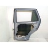 Recambio de puerta trasera derecha para hyundai santa fe (bm) 2.2 crdi comfort 4x4 referencia OEM IAM   