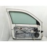 Recambio de puerta delantera izquierda para volkswagen golf iv berlina (1j1) conceptline referencia OEM IAM   
