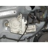 Recambio de puerta delantera izquierda para volkswagen golf iv berlina (1j1) conceptline referencia OEM IAM   