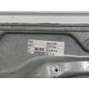 Recambio de puerta delantera izquierda para volkswagen golf iv berlina (1j1) conceptline referencia OEM IAM   