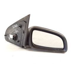 Recambio de retrovisor derecho para opel astra h ber. cosmo referencia OEM IAM   
