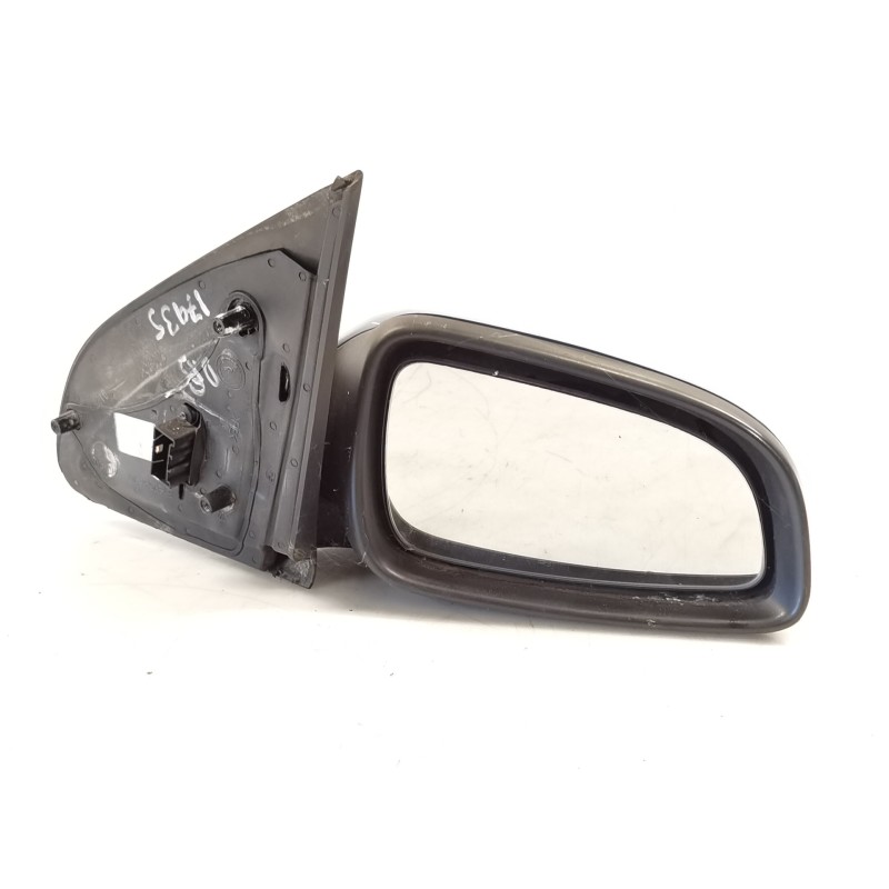 Recambio de retrovisor derecho para opel astra h ber. cosmo referencia OEM IAM Recambio de retrovisor derecho para opel astra h ber. cosmo referencia OEM IAM