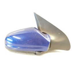 Recambio de retrovisor derecho para opel astra h ber. cosmo referencia OEM IAM   