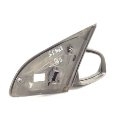 Recambio de retrovisor derecho para opel astra h ber. cosmo referencia OEM IAM   