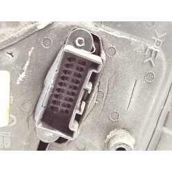 Recambio de retrovisor derecho para opel astra h ber. cosmo referencia OEM IAM   