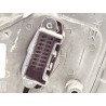 Recambio de retrovisor derecho para opel astra h ber. cosmo referencia OEM IAM   