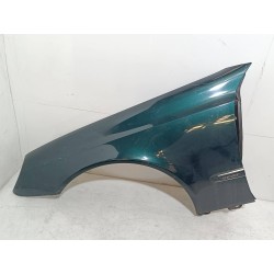 Recambio de aleta delantera izquierda para mercedes clase e (w211) berlina e 270 cdi (211.016) referencia OEM IAM   