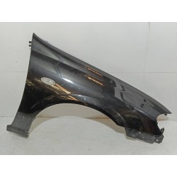 Recambio de aleta delantera derecha para nissan almera (n16/e) acenta referencia OEM IAM   