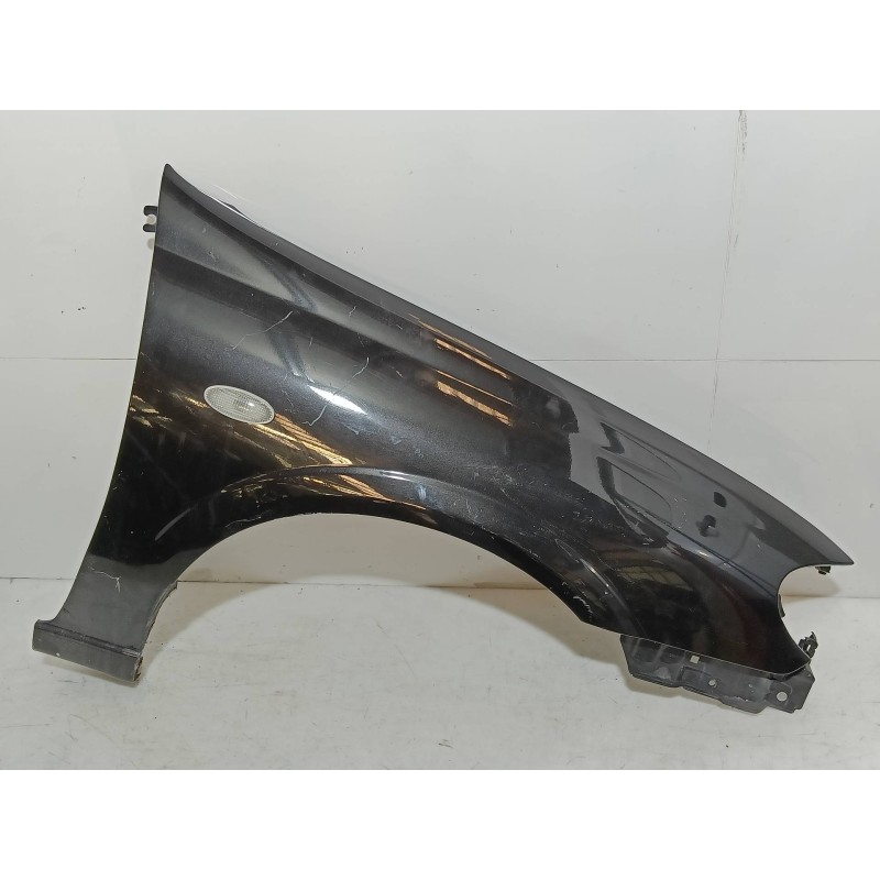 Recambio de aleta delantera derecha para nissan almera (n16/e) acenta referencia OEM IAM Recambio de aleta delantera derecha para nissan almera (n16/e) acenta referencia OEM IAM