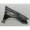 Recambio de aleta delantera derecha para nissan almera (n16/e) acenta referencia OEM IAM   