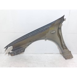 Recambio de aleta delantera derecha para nissan almera (n16/e) acenta referencia OEM IAM   