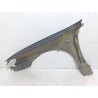 Recambio de aleta delantera derecha para nissan almera (n16/e) acenta referencia OEM IAM   