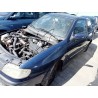 seat cordoba berlina (6k2) del año 2002