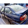 seat cordoba berlina (6k2) del año 2002