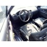 seat cordoba berlina (6k2) del año 2002