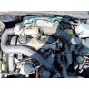 seat cordoba berlina (6k2) del año 2002