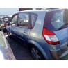 renault scenic ii del año 2005
