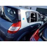 renault scenic ii del año 2005