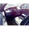 renault scenic ii del año 2005