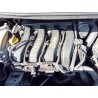 renault scenic ii del año 2005