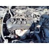 nissan almera (n16/e) del año 2001