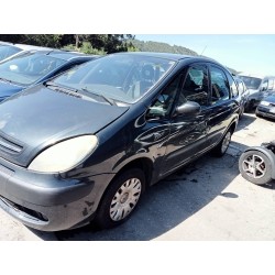 citroen xsara picasso del año 2007