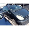 citroen xsara picasso del año 2007