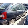 citroen xsara picasso del año 2007
