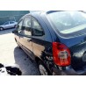 citroen xsara picasso del año 2007