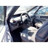 citroen xsara picasso del año 2007