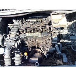 citroen xsara picasso del año 2007