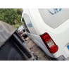 citroen berlingo cuadro del año 2009