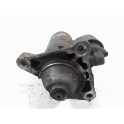 Recambio de motor arranque para peugeot 205 berlina 1.8 d generation referencia OEM IAM 1005821131  