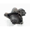 Recambio de motor arranque para peugeot 205 berlina 1.8 d generation referencia OEM IAM 1005821131  