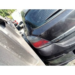 opel astra gtc del año 2007
