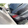 opel astra gtc del año 2007