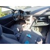 opel astra gtc del año 2007