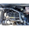 opel astra gtc del año 2007