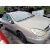 citroen c5 berlina del año 2004