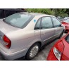 citroen c5 berlina del año 2004