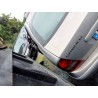 citroen c5 berlina del año 2004