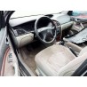 citroen c5 berlina del año 2004