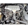 citroen c5 berlina del año 2004